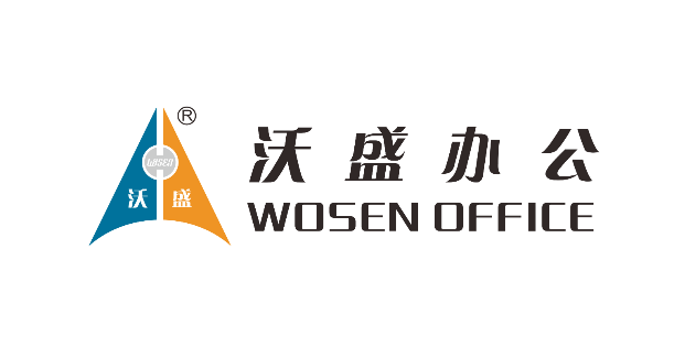 华盛家具集团旗下“沃盛”、“华旦”品牌入选广东省重点商标保护名录