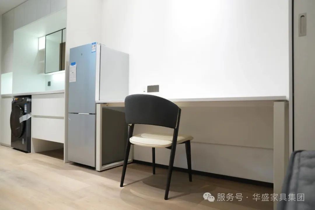 工程案例丨金山软件园 工程案例丨金山软件园