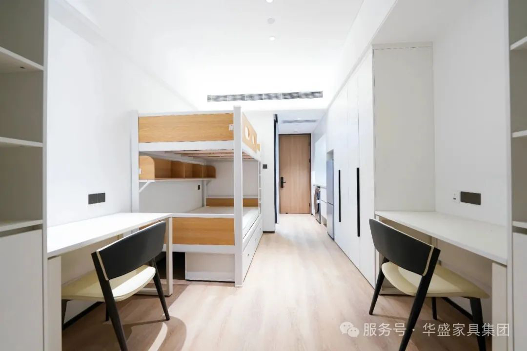 工程案例丨金山软件园 工程案例丨金山软件园